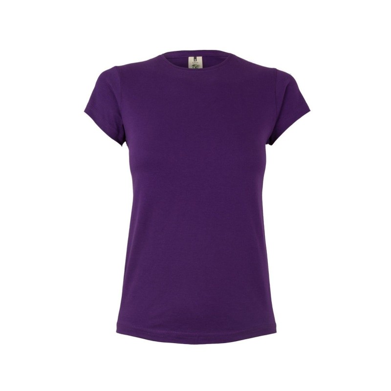 Tricou MK170CV