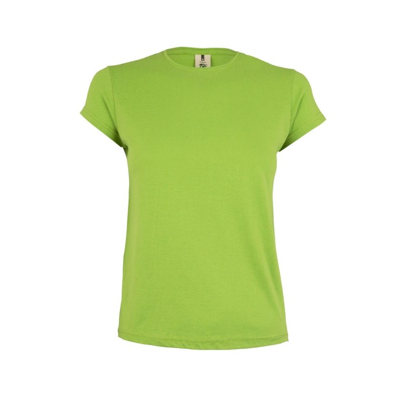 Tricou MK170CV