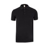 Tricou Polo MK215CV