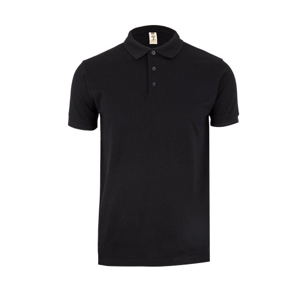 Tricou Polo MK215CV
