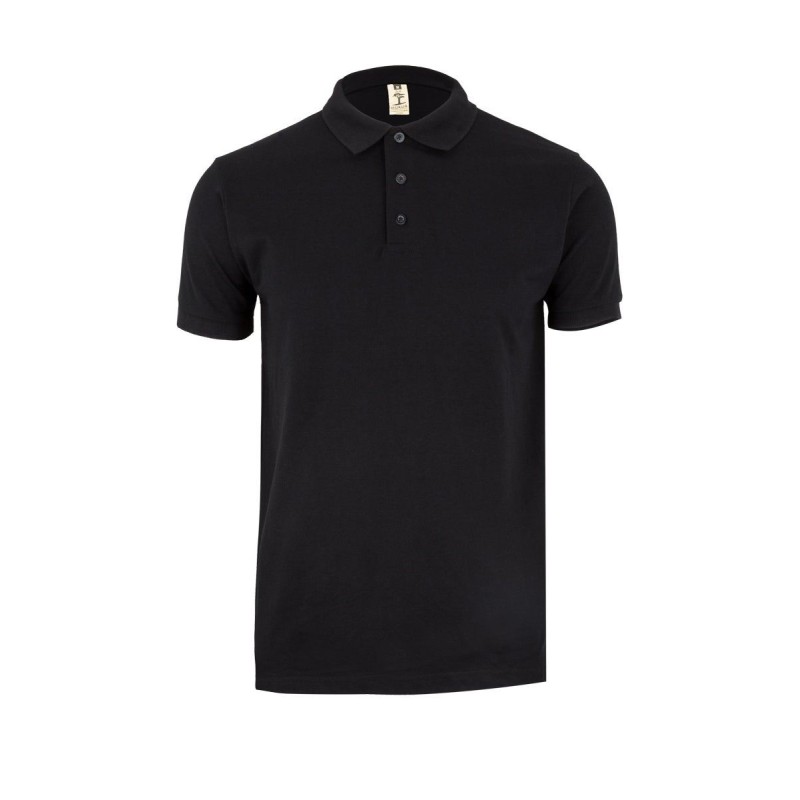 Tricou Polo MK215CV