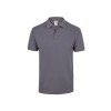 Tricou Polo MK215CV
