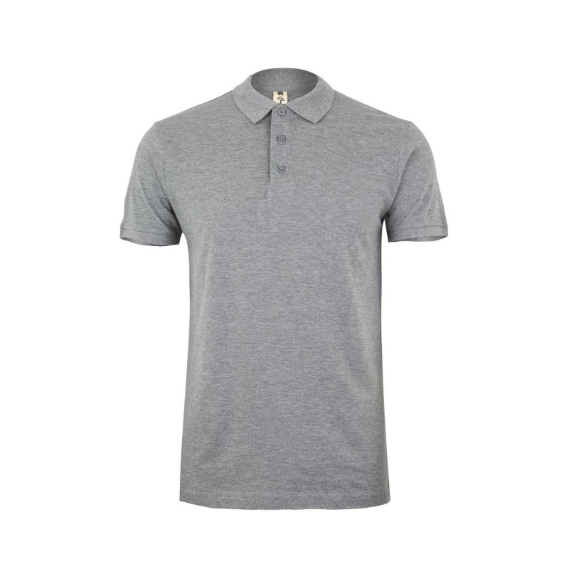Tricou Polo MK215CV