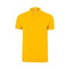 Tricou Polo MK215CV