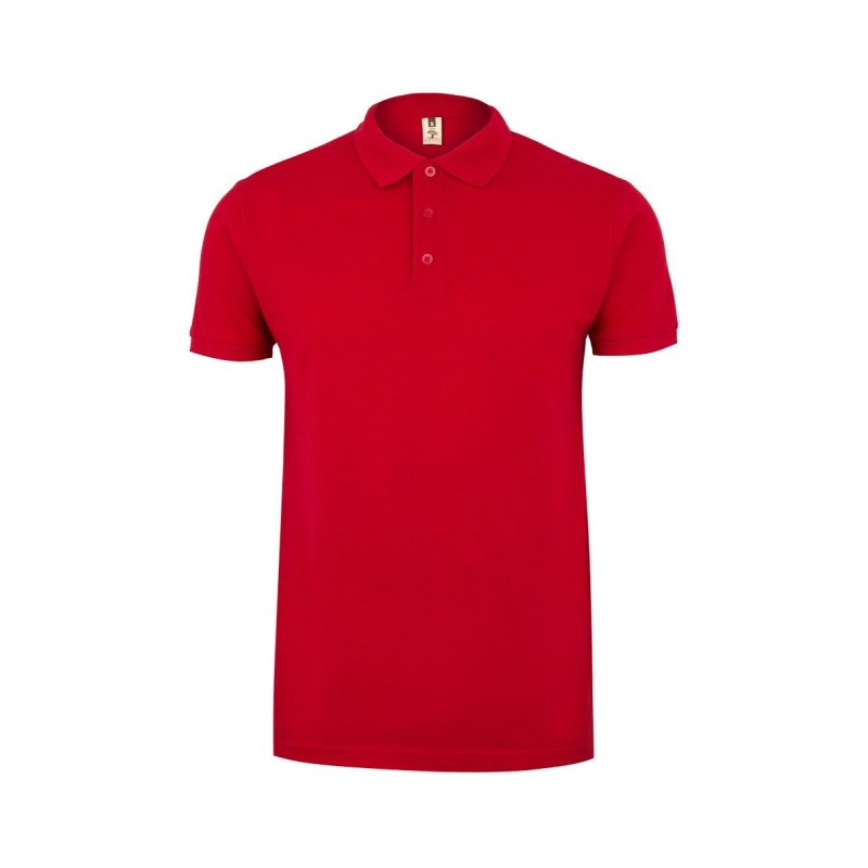 Tricou Polo MK215CV