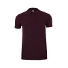 Tricou Polo MK215CV