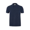 Tricou Polo MK215CV