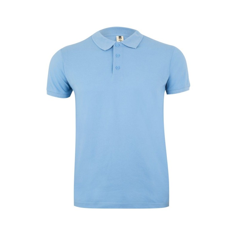 Tricou Polo MK215CV