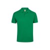 Tricou Polo MK215CV