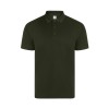 Tricou Polo MK215CV