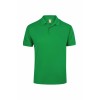 Tricou Polo MK215CV