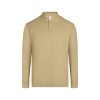 Tricou Polo 242CV cu mâneci lungi