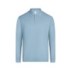 Tricou Polo 242CV cu mâneci lungi