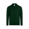 Tricou Polo 242CV cu mâneci lungi