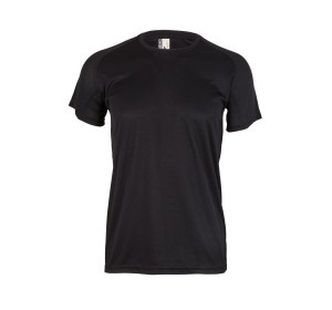 Tricou 520V