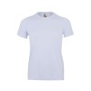 Tricou MK521V KIDS