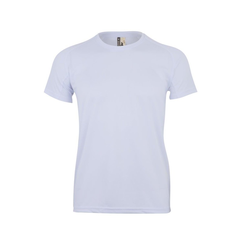 Tricou MK521V KIDS