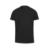 Tricou MK521V KIDS