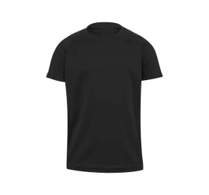 Tricou MK521V KIDS