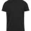 Tricou MK521V KIDS