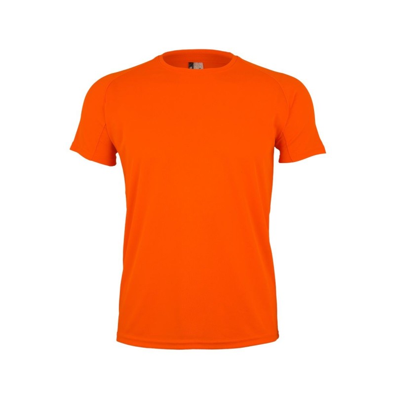 Tricou MK521V KIDS