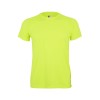 Tricou MK521V KIDS