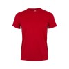 Tricou MK521V KIDS