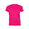Tricou MK521V KIDS