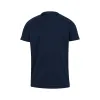 Tricou MK521V KIDS