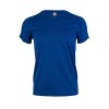 Tricou MK521V KIDS