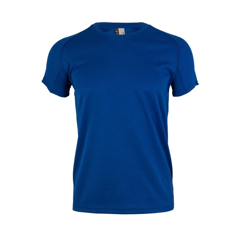 Tricou MK521V KIDS
