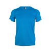 Tricou MK521V KIDS