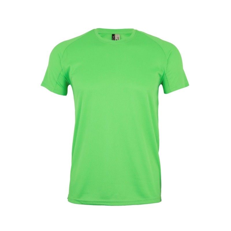 Tricou MK521V KIDS