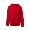 Hanorac copii Sidney Kids MK606V