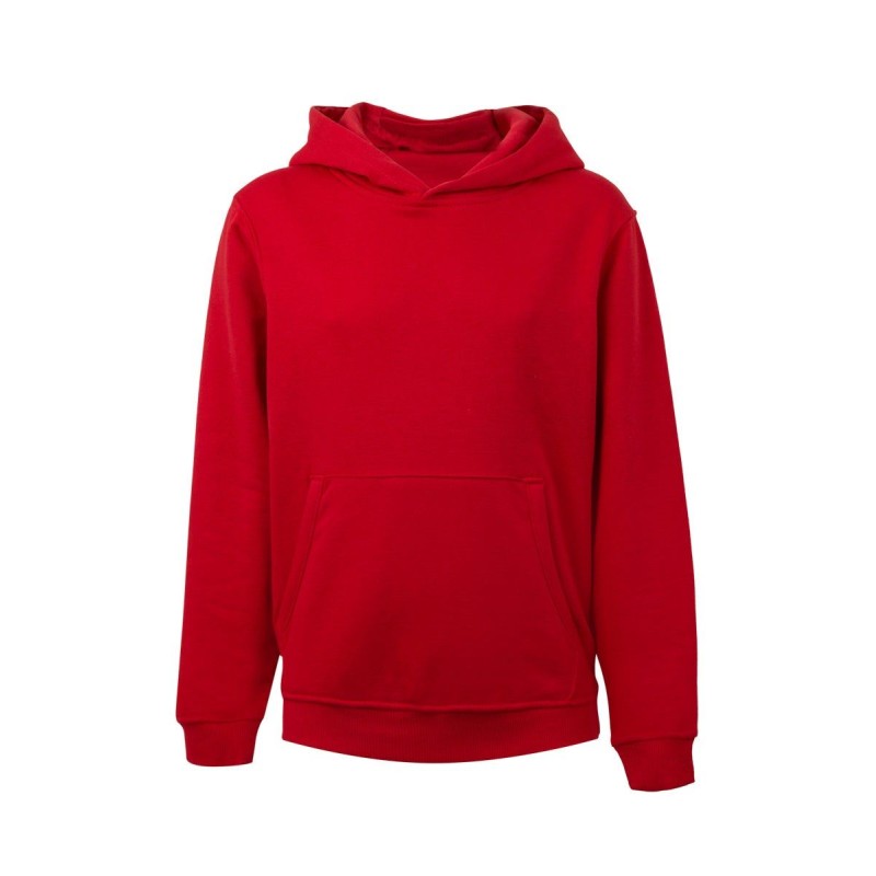 Hanorac copii Sidney Kids MK606V