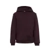 Hanorac copii Sidney Kids MK606V