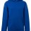 Hanorac copii Sidney Kids MK606V