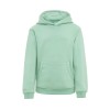 Hanorac copii Sidney Kids MK606V