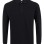 Tricou Polo PL200UC cu mâneci lungi