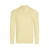 Tricou Polo PL200UC cu mâneci lungi