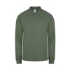 Tricou Polo PL200UC cu mâneci lungi