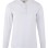 Women’s Long-Sleeve Polo Shirt PL200WW