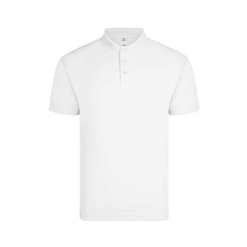 Tricou Polo PS160U Coolpass