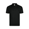 Tricou Polo PS160U Coolpass
