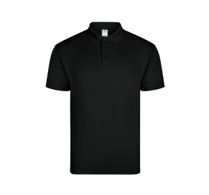 Tricou Polo PS160U Coolpass