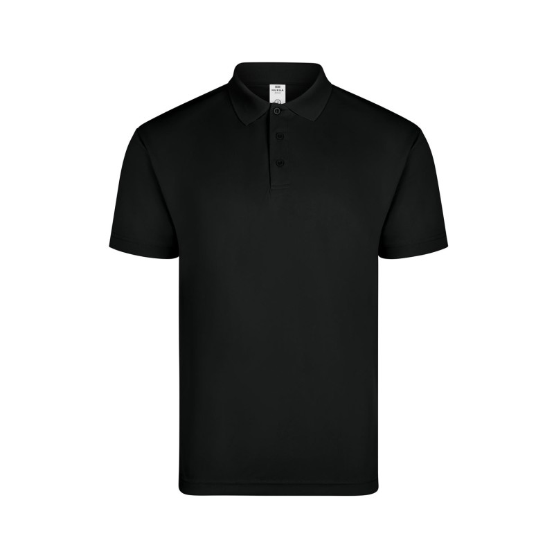Tricou Polo PS160U Coolpass