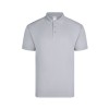 Tricou Polo PS160U Coolpass