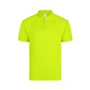 Tricou Polo PS160U Coolpass