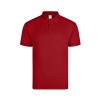 Tricou Polo PS160U Coolpass