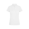 Women’s Polo Shirt PS160W Coolpass